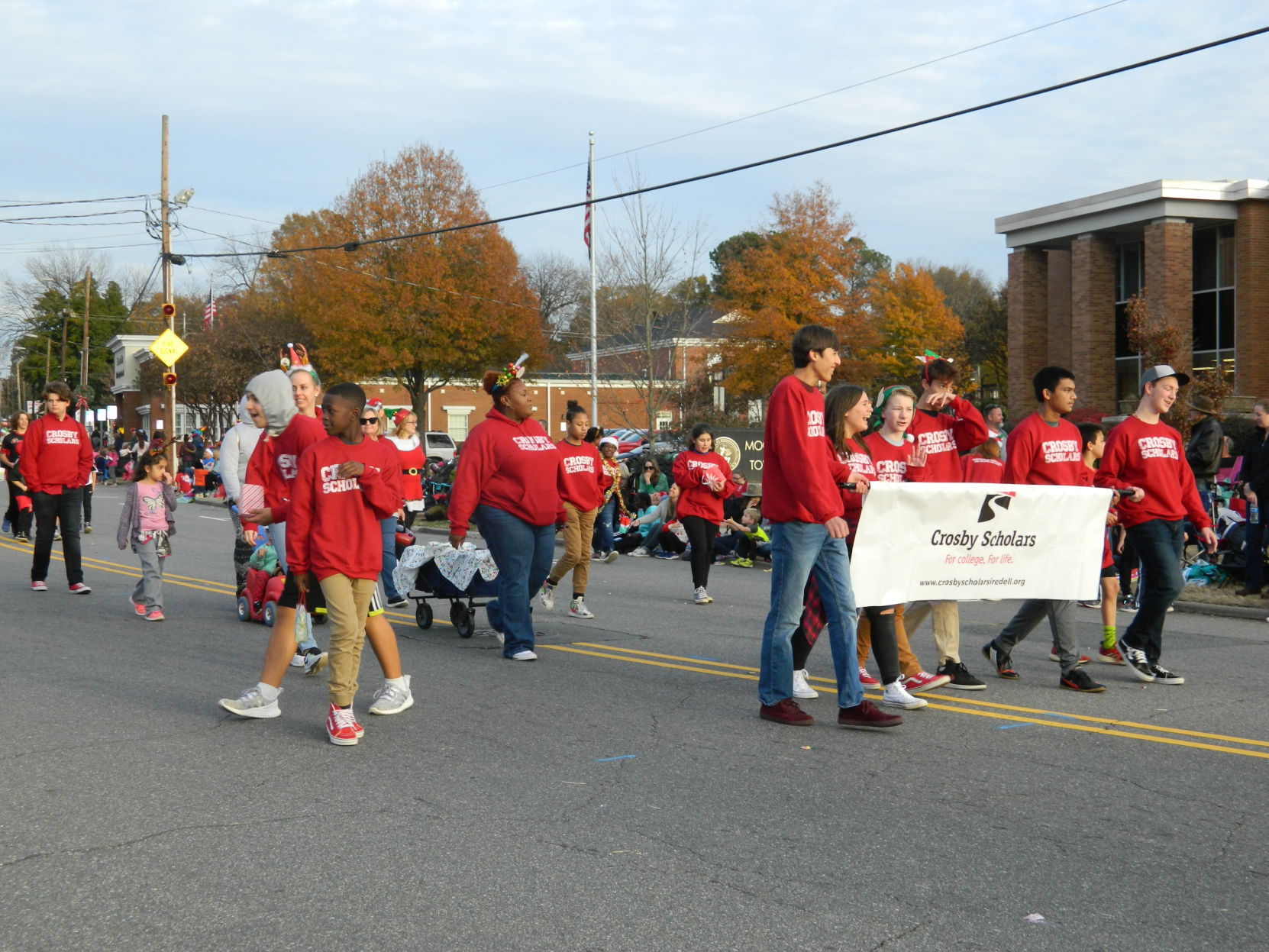 Mooresville Christmas Parade (431).JPG